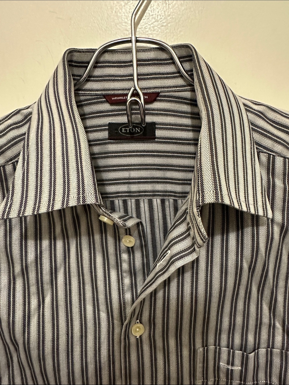 Eton (L*) - Picture 4 of 14